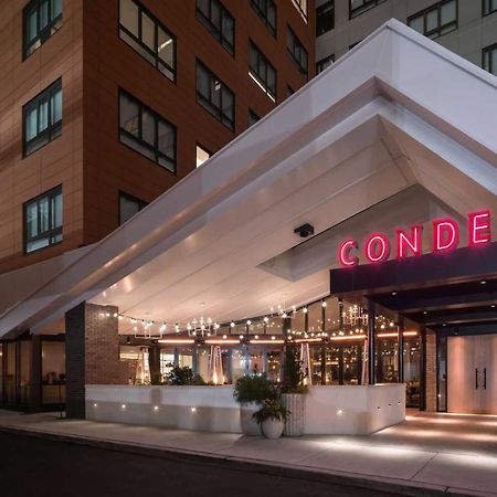 Brand New 2 Bed 2 Bath Apartment Centrally Located Filadelfia Exterior foto